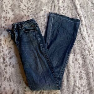 Idyllwind Jeans